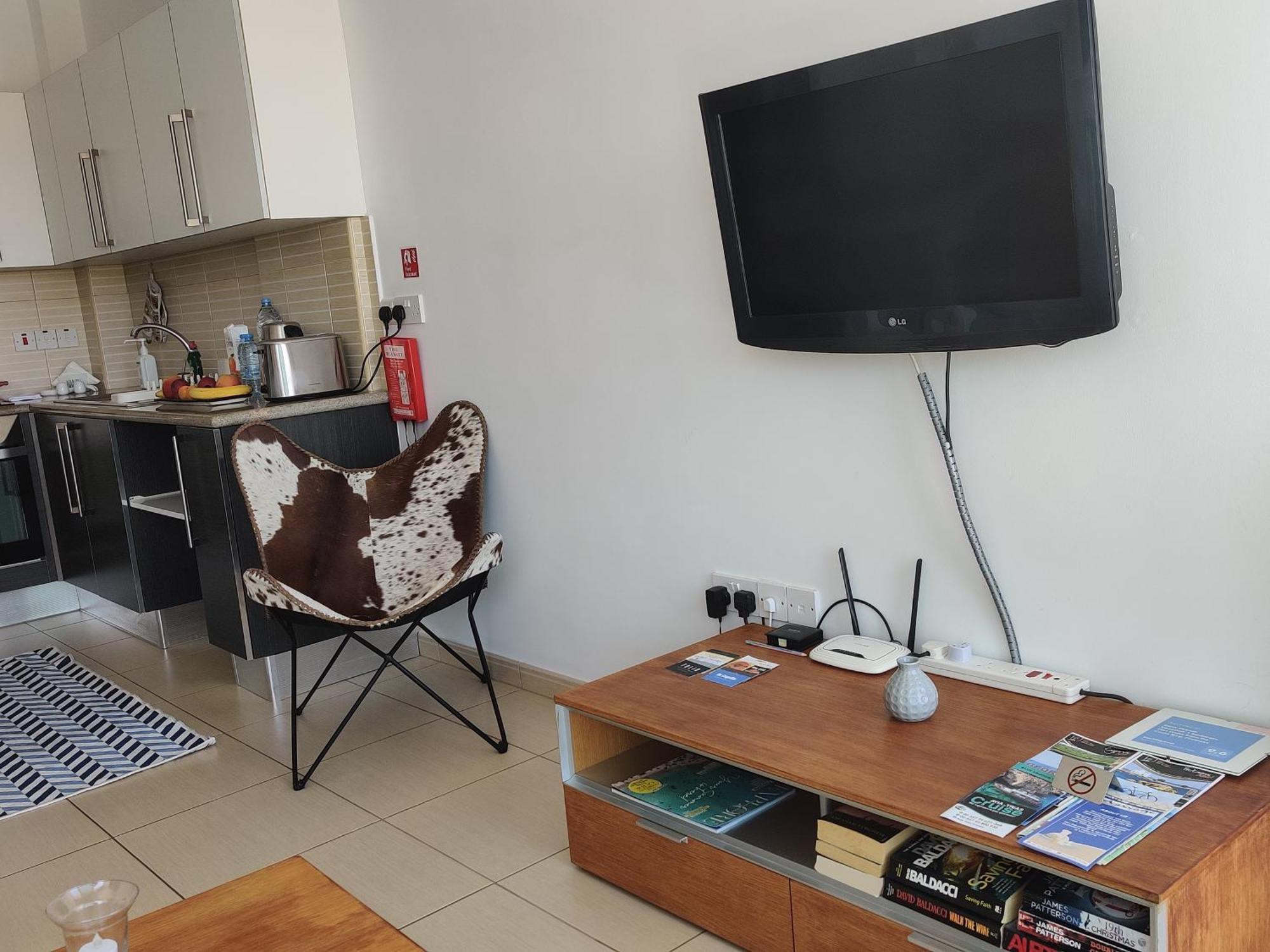 Ferienwohnung Dream Vacation By The Sea Protaras Exterior foto